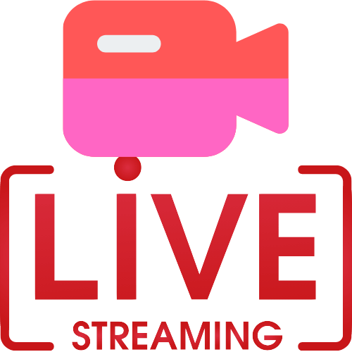 Kiaraandsantiago